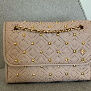 Tory Burch bag,  still in the bag!